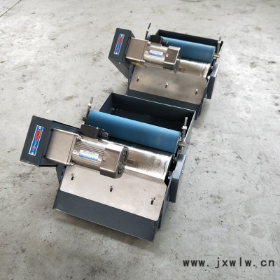 德天海 磨床磁性分離器機(jī)床分離器分離設(shè)備磁性分離器