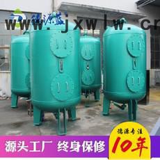 德源山東廠家生產(chǎn)直銷分離設(shè)備JGL機(jī)械過濾