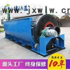 德源山東廠家生產(chǎn)直銷分離設(shè)備WL微濾機(jī)