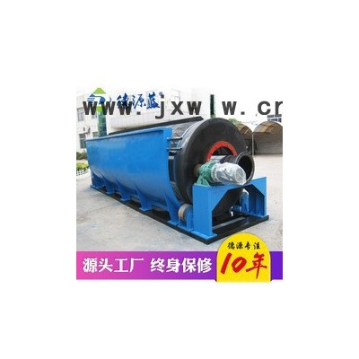 德源山東廠家生產(chǎn)直銷分離設(shè)備WL微濾機(jī)