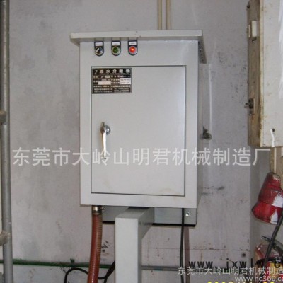 油水分離設(shè)備、帶式刮油器、油水分離器