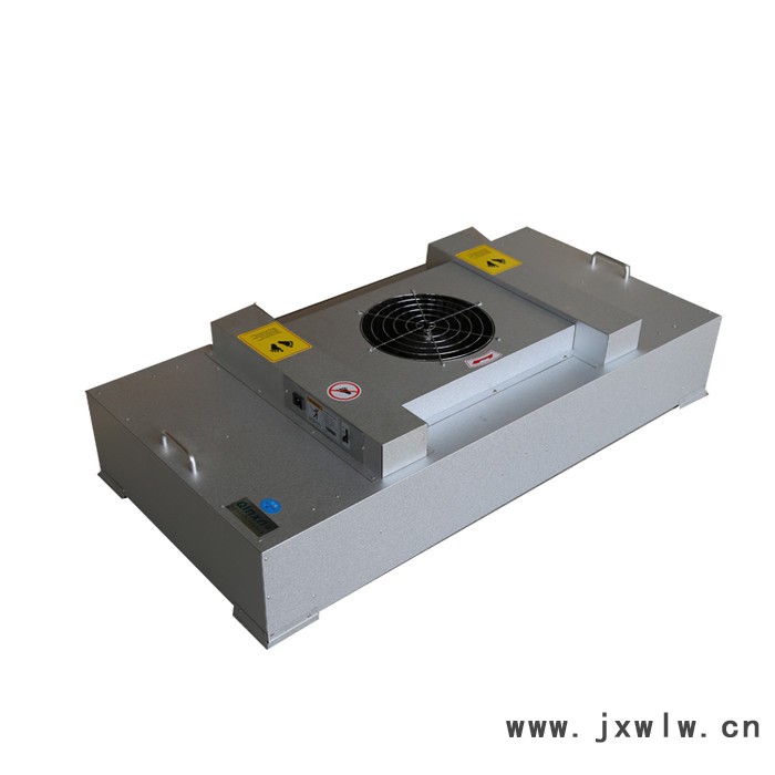 廠家直供高效過濾設(shè)備，吊式風(fēng)機(jī)過濾單元,FFU送風(fēng)過濾箱，無隔板過濾器，非標(biāo)可以訂做