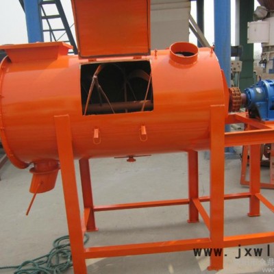 眾鼎 供應(yīng)碳粉混合機(jī)/多功能干粉混合機(jī)/粉體混合設(shè)備