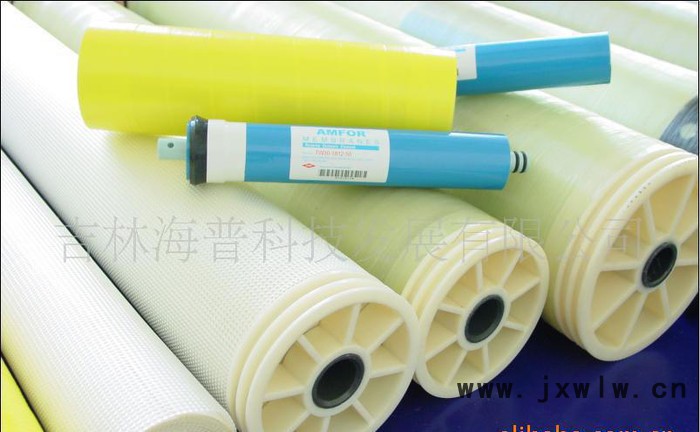 hp實(shí)驗(yàn)室膜分離裝置 小型膜分離設(shè)備 歡迎電聯(lián)咨詢(xún) **