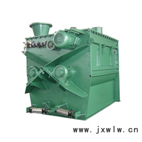供應(yīng)混合設(shè)備-雙螺旋錐型混合機、臥式無重力混合機、捏合機