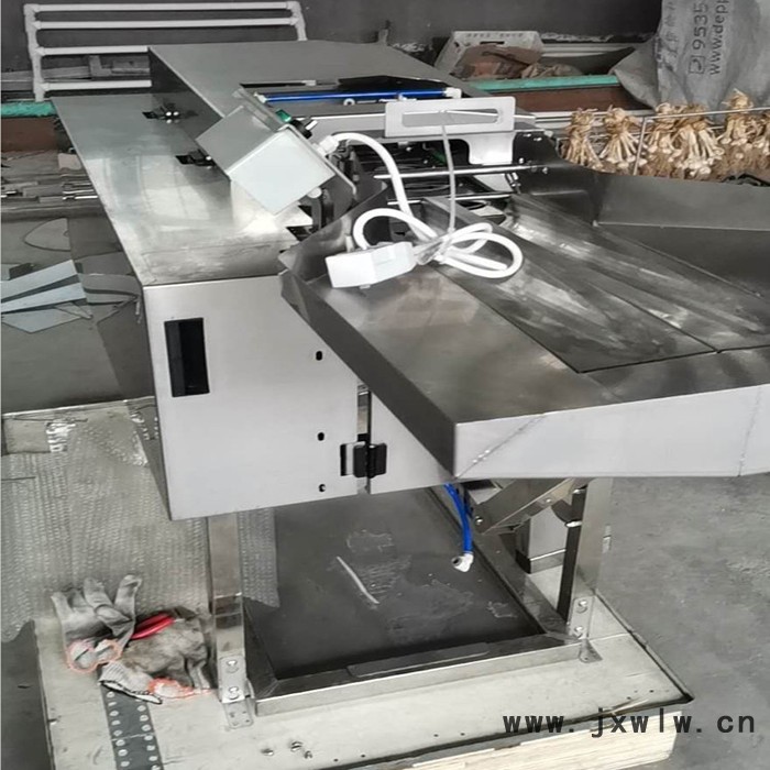 KRT-500 打蛋機(jī) 打蛋設(shè)備  蛋清蛋黃分離設(shè)備  **。。