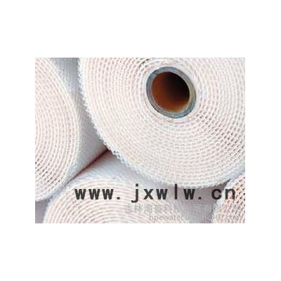 供應(yīng)進(jìn)口卷式納濾膜、納濾膜分離設(shè)備