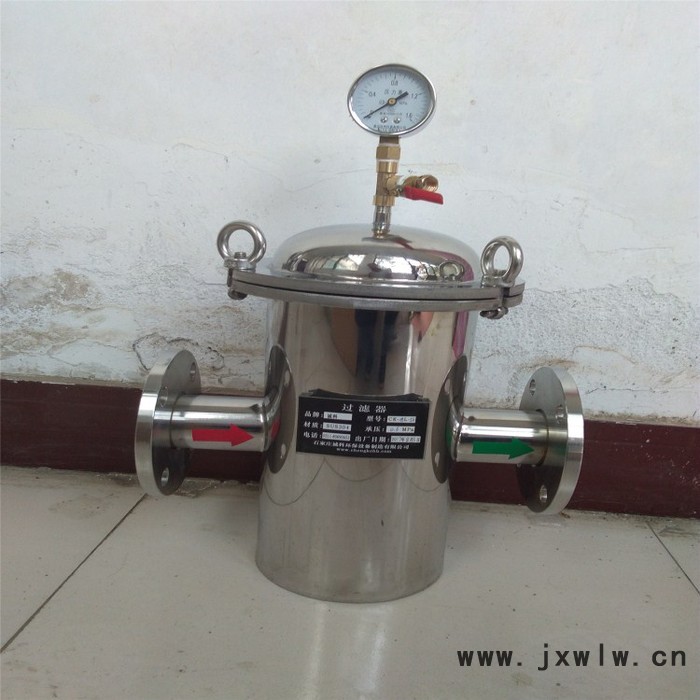 帶視鏡 冀誠科CK-ML-50 毛發(fā)過濾器 毛發(fā)收集器 毛發(fā)集器過濾設(shè)備 收集過濾   歡迎咨詢