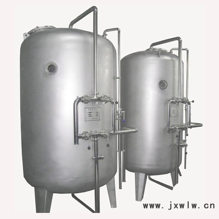 專業(yè)設(shè)計(jì)生產(chǎn)  石英砂過(guò)濾器 石英砂過(guò)濾設(shè)備環(huán)保設(shè)備污水處理設(shè)備原水凈化設(shè)備