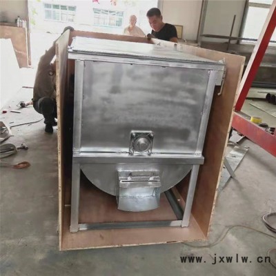 金泰來 化工混合設(shè)備液體立式不銹鋼混合機 攪拌罐生產(chǎn)定做 洛帶攪拌機**