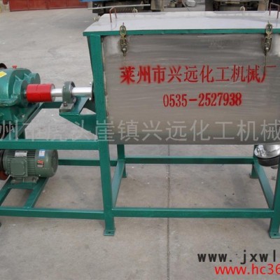 供應(yīng)304不銹鋼臥式螺帶混料機(jī)、螺帶式混料機(jī) 不銹鋼臥式攪拌機(jī) 粉體粉末混合設(shè)備