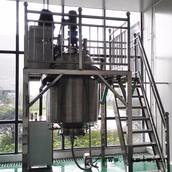 佳和過濾JH-MZ系列茶葉加工膜分離提取設備,茶湯過濾設備,茶飲料膜分離設備,茶湯低溫濃縮,涼茶過濾機,重慶茶飲過濾廠家