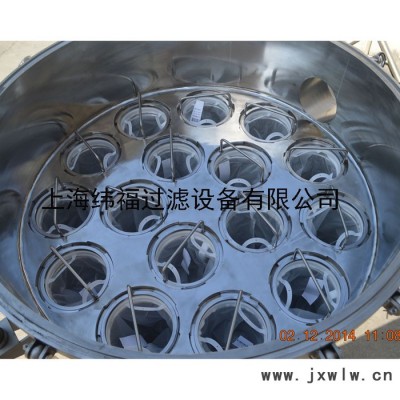 過濾設(shè)備    緯福過濾器 專業(yè)生產(chǎn)廠家