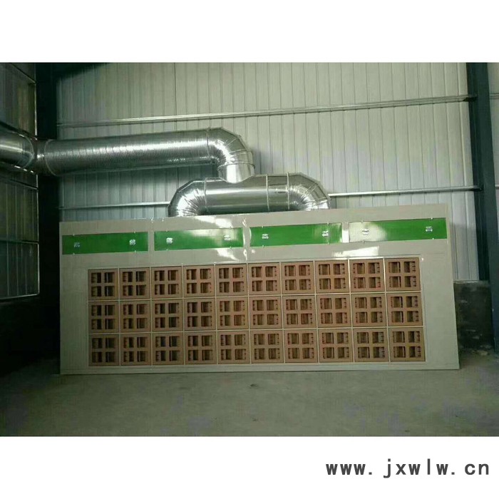 世紀奧瑞標準   漆霧處理過濾設備 環(huán)保型立式噴漆柜 干式噴漆柜