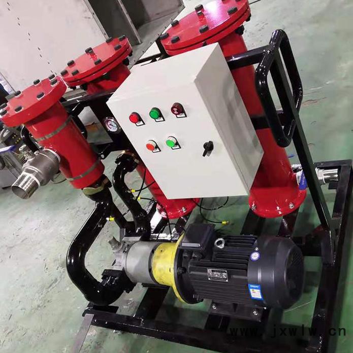 佳潔寶濾器 多級(jí)過濾濾油機(jī) 高精度濾油機(jī) 凈油機(jī)生產(chǎn)制造商 小型濾油機(jī) 過濾設(shè)備