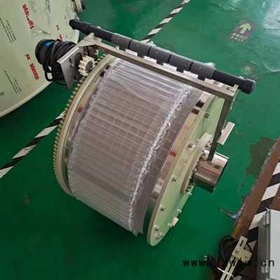 家用小型水體過濾設(shè)備 小型錦鯉池過濾一體機(jī) 錦鯉池轉(zhuǎn)鼓過濾設(shè)備 水產(chǎn)養(yǎng)殖微濾機(jī)