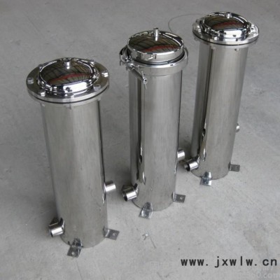 氣體過(guò)濾器,二氧化碳過(guò)濾器-固安縣格新過(guò)濾設(shè)備廠