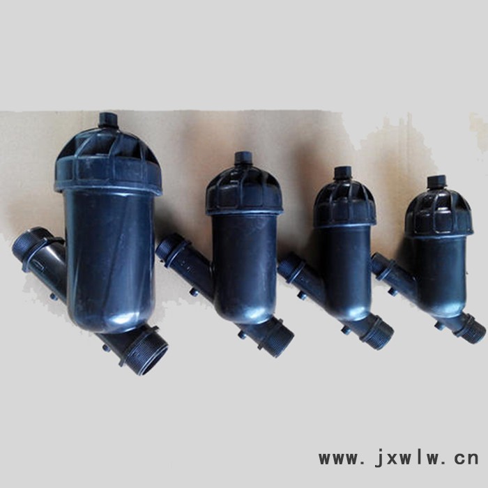 農(nóng)用灌溉過(guò)濾設(shè)備滴灌過(guò)濾器噴灌疊片網(wǎng)式過(guò)濾器滴灌噴灌過(guò)濾器