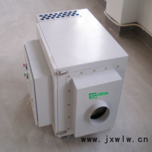 【豐凈環(huán)?！坑挽F過(guò)濾設(shè)備廠家定制 cnc機(jī)床油霧收集器 高效油霧凈化器生產(chǎn)直銷定制