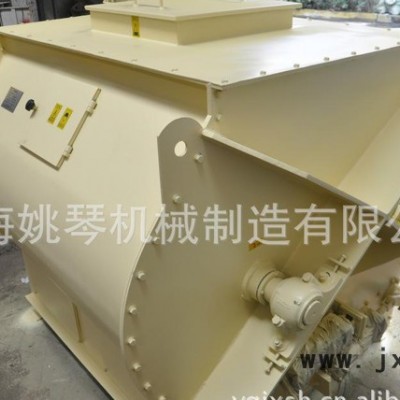 臥式螺帶混合機(jī) 直銷 混合設(shè)備 支持定做 混合機(jī) 攪拌機(jī)直銷