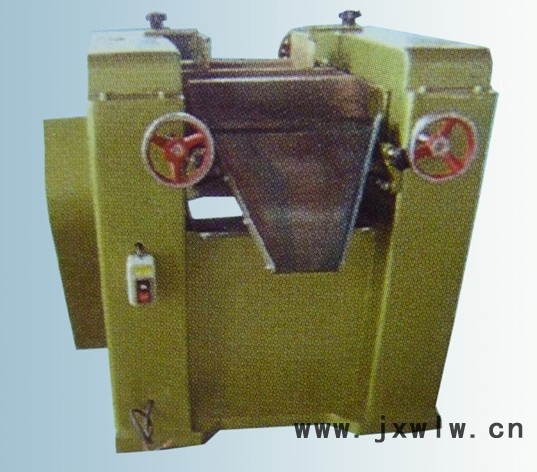 常州八方S100/S150其他混合設(shè)備