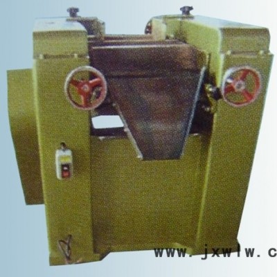 常州八方S100/S150其他混合設(shè)備