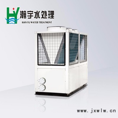 游泳池重力式過濾設(shè)備特點