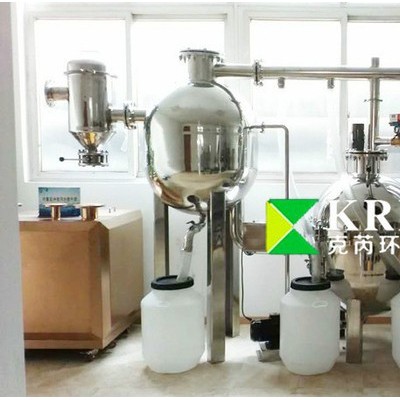 【上海艾爾】TJGY(T)20-20-3.0/2 隔油器廠家 餐飲油水分離設(shè)備