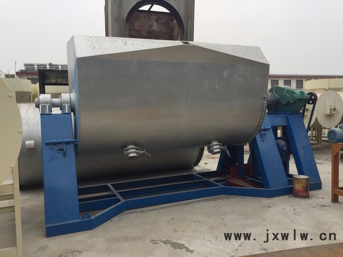 屹成機(jī)械40T全新真石漆攪拌機(jī) 膩?zhàn)臃凵a(chǎn)線 干粉砂漿生產(chǎn)線 干粉混合機(jī)等一系列混合設(shè)備 歡迎來(lái)廠定制