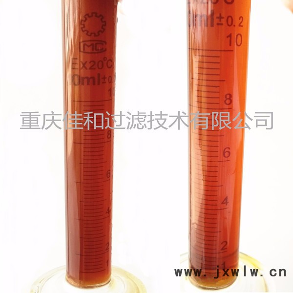 佳和過濾JH-MZ80-2T/8X中藥口服液膜分離系統(tǒng),口服澄清除沉淀,口服液過濾機,重慶膜過濾廠家,貴州膜分離設備