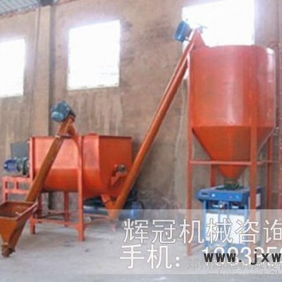 干粉攪拌機(jī)砂漿攪拌機(jī)、干粉砂漿混合設(shè)備品質(zhì)保證，誠信為本