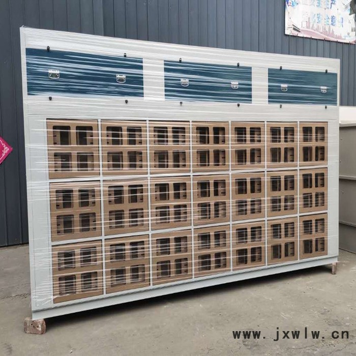 世紀奧瑞廠家定做干式噴漆柜 家具干式紙質(zhì)過濾設備