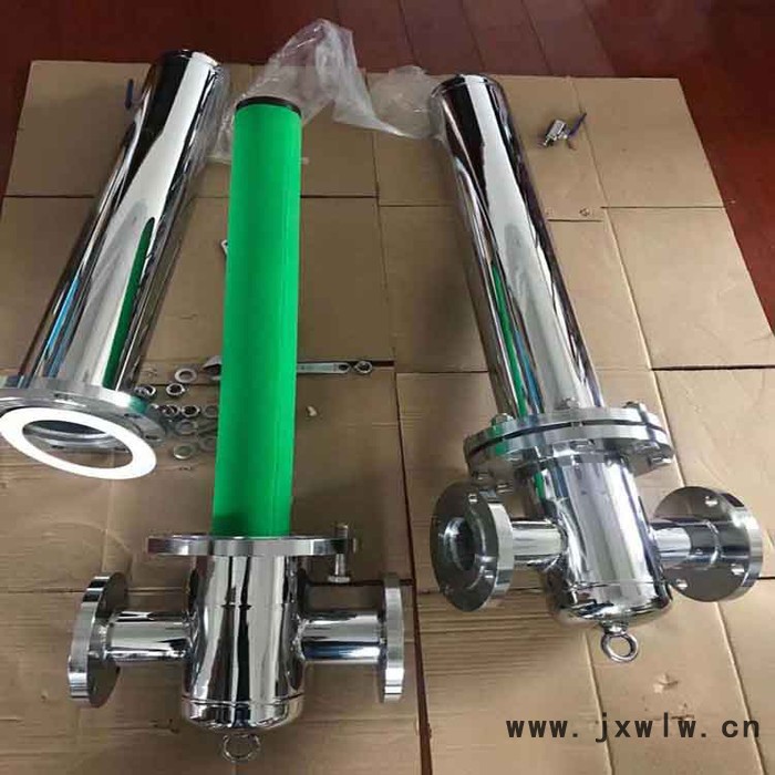 格新供應(yīng)多型號(hào)精密過(guò)濾器 壓縮空氣過(guò)濾器 保安過(guò)濾器 過(guò)濾設(shè)備** 高品質(zhì)歡迎來(lái)電咨詢