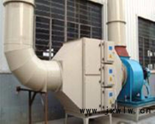 Filter station STX-CRFF 高效工業(yè)活性炭油霧凈化器 油霧收集器 油霧過(guò)濾設(shè)備