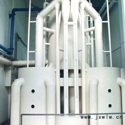 瀚宇HY游泳池水過濾設(shè)備 泳池水處理設(shè)備