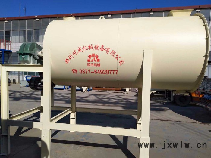 屹成機(jī)械全新 3000干粉混合機(jī)--干粉混合設(shè)備--干粉攪拌系列產(chǎn)品現(xiàn)貨供應(yīng) 專業(yè)技術(shù) **服務(wù)