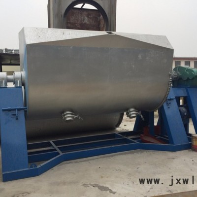y屹成機(jī)械全新 真石漆攪拌機(jī) 30T主營(yíng)產(chǎn)品包括真石漆攪拌機(jī) 干粉砂漿生產(chǎn)線 干粉攪拌機(jī)等一系列混合設(shè)備 歡迎來(lái)廠定制