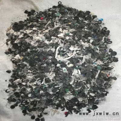 海綿塑料分選機(jī)，泡沫塑料分離機(jī) 硅膠橡膠塑料分離設(shè)備