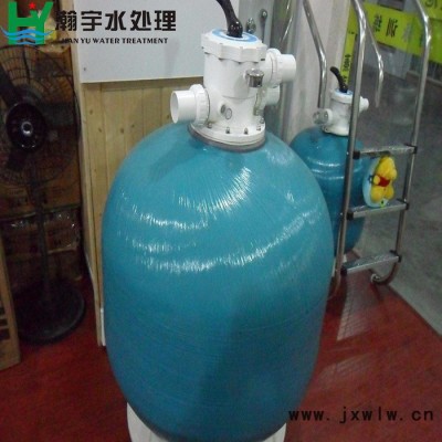 供應(yīng)阜陽市節(jié)能型室內(nèi)游泳池水體過濾設(shè)備 重力式景觀魚池水精濾機(jī)、景觀水凈化設(shè)備