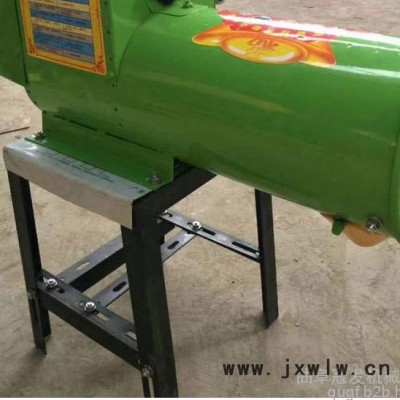 冠發(fā) 葛根蓮藕渣漿分離設(shè)備 小型淀粉漿渣分離機(jī) 農(nóng)用新型地瓜淀粉分離機(jī)