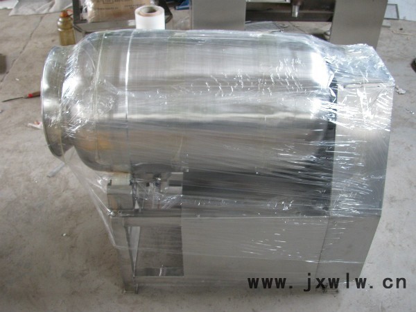 聚信GR-500其他混合設(shè)備  真空滾揉機(jī)報(bào)價(jià)