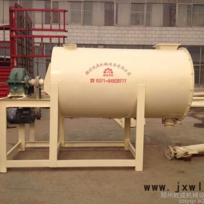 屹成全新 干粉混合機(jī) --干粉攪拌系列產(chǎn)品現(xiàn)貨供應(yīng) 干粉砂漿成套設(shè)備 膩?zhàn)臃刍旌显O(shè)備 量大從優(yōu) 歡迎來(lái)電咨詢