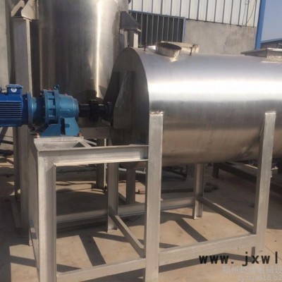 屹成SRL  不銹鋼混合機(jī)  不銹鋼干粉混合機(jī) 河南屹成機(jī)械 干粉混合設(shè)備生產(chǎn) 量大從優(yōu) 放心采購(gòu)