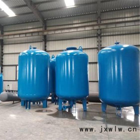 石家莊石英砂機械過濾器 中水系統(tǒng)過濾設備生產廠家