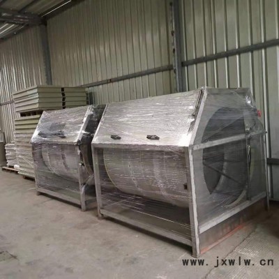 海水養(yǎng)殖專用微濾機(jī) 循環(huán)水體養(yǎng)殖過濾設(shè)備 微濾機(jī)水產(chǎn)養(yǎng)殖