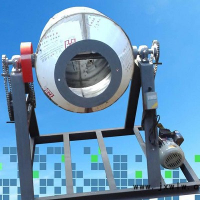 直銷臥式攪拌機(jī)100市斤粉末顆粒拌料機(jī)不銹鋼多功能混合設(shè)備
