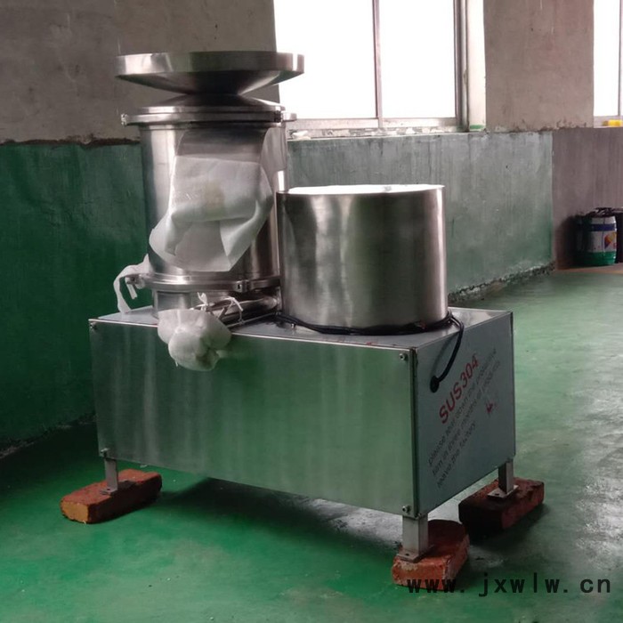 商用食品烘焙廠專用打蛋機(jī) 小型圓桶自動(dòng)磕蛋機(jī) 蛋液分離設(shè)備