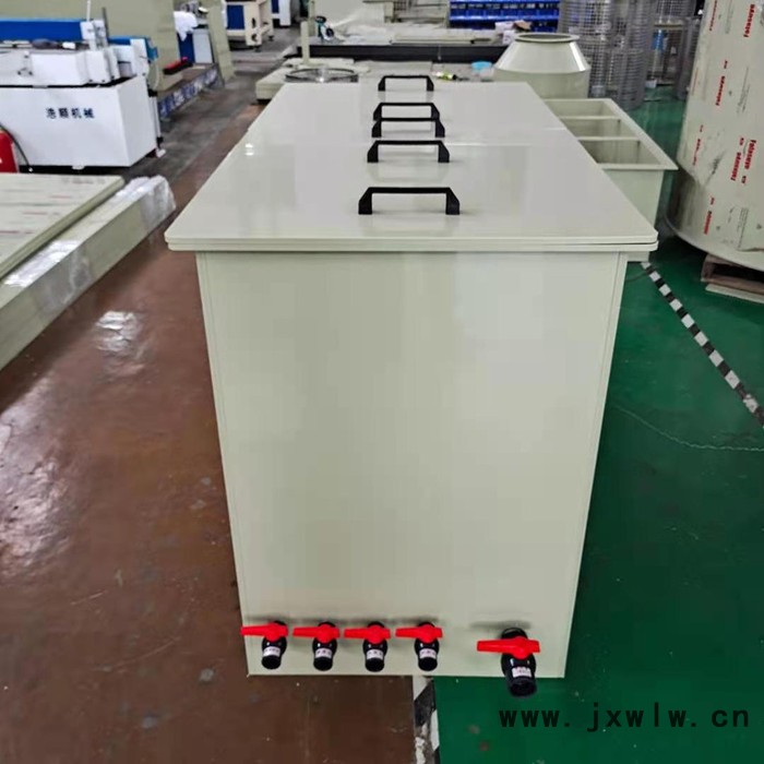 魚池過濾一體機(jī) 水產(chǎn)養(yǎng)殖循環(huán)水系統(tǒng)一體化過濾機(jī)觀賞魚池過濾設(shè)備 錦鯉池過濾一體機(jī)