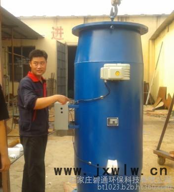 山西太原全程綜合水處理器  忻州環(huán)保設(shè)備加工 天津全自動(dòng)水過濾器廠家 碧通環(huán)保加工水過濾設(shè)備