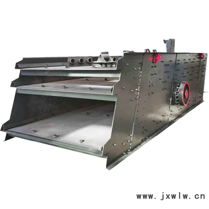 振動(dòng)篩沙機(jī)移動(dòng)滾筒篩沙機(jī) 50 80 100振動(dòng)篩選機(jī) 砂石分離設(shè)備